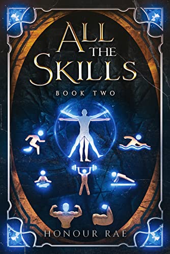 All the Skills
