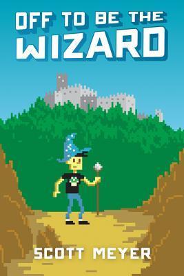 Magic 2.0